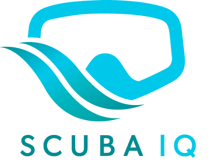 Scubaiq.logo