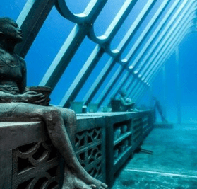 Museum.of Underwater.art.image.v1