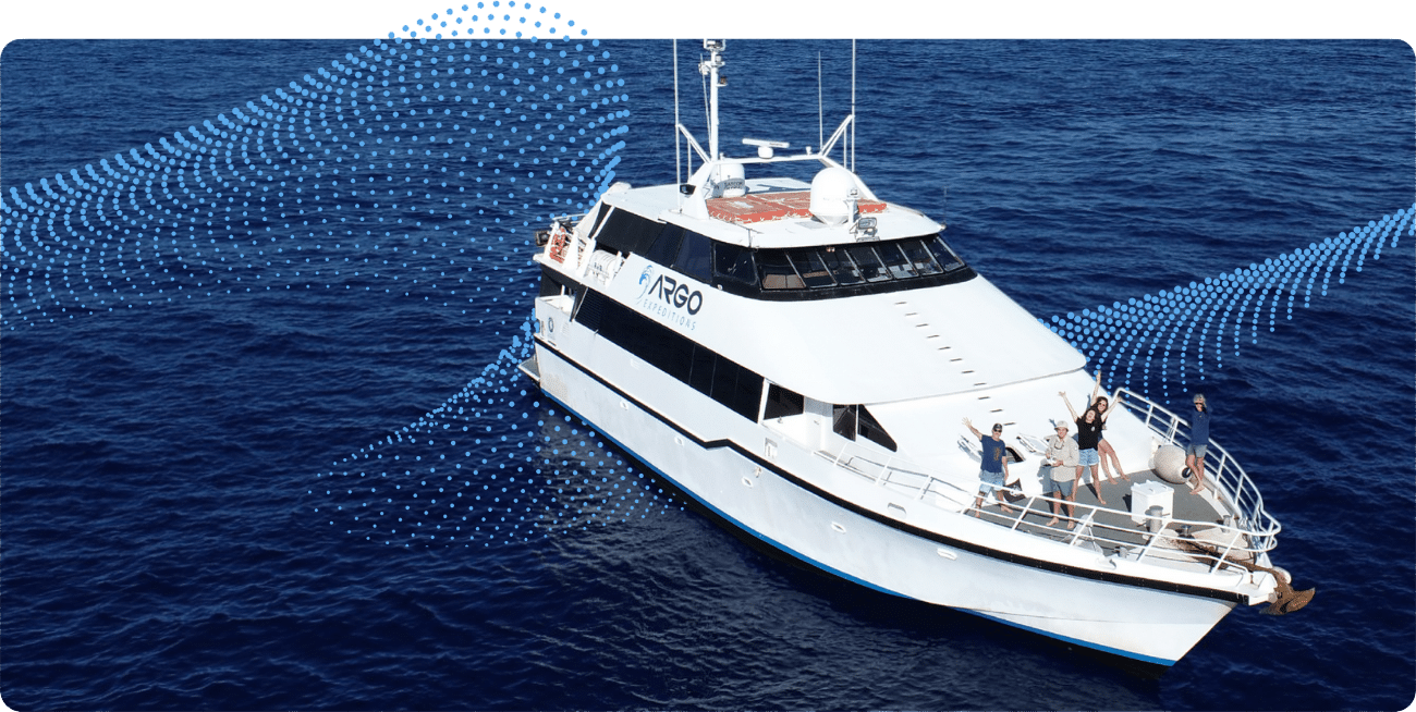 Home Page Banner Image Tr