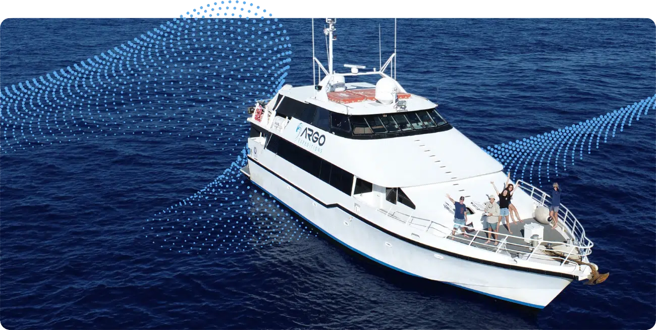 Home Page Banner Image Tr