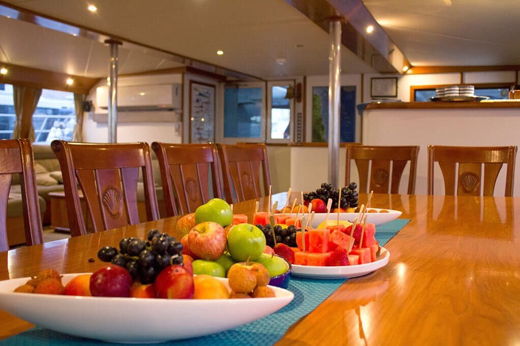 Csm Argo 8 1024x683 93fcb8a9d5