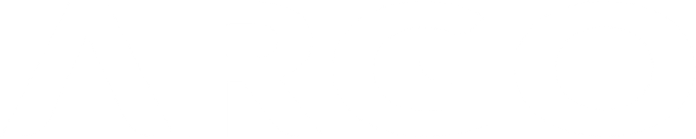 Argo White PNG Transparent